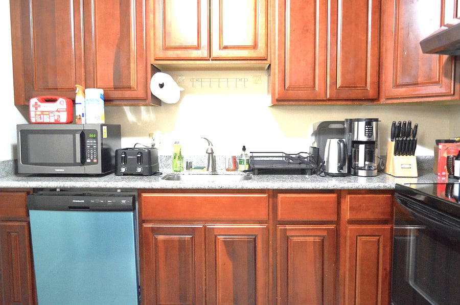 Furnished Finder property 776435_1 photo 6