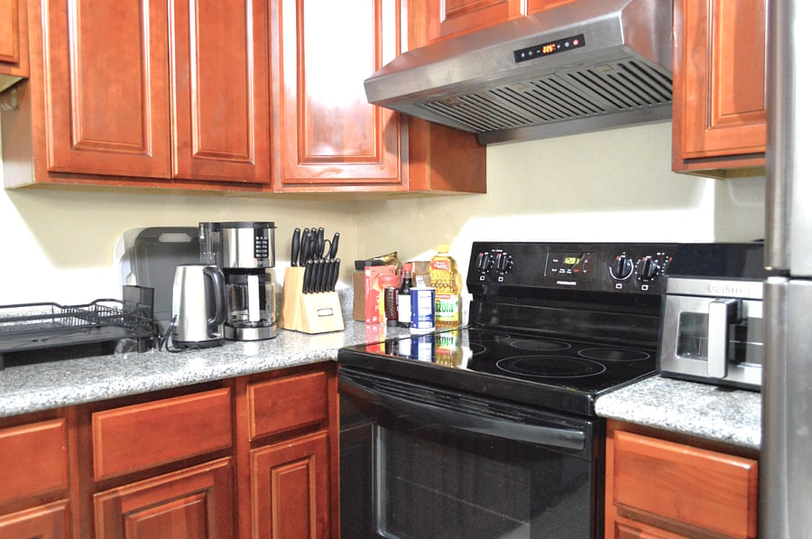 Furnished Finder property 776435_1 photo 7