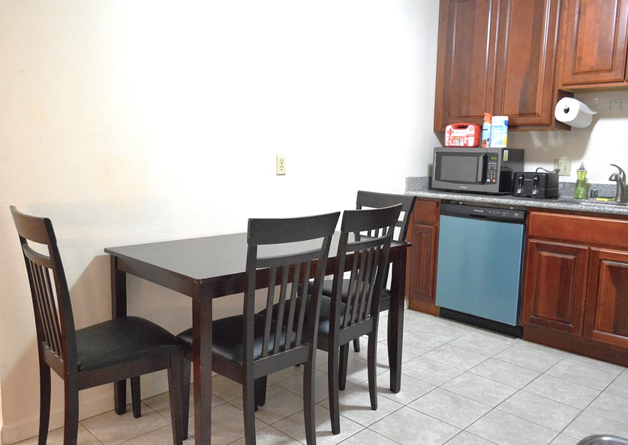 Furnished Finder property 776435_1 photo 8