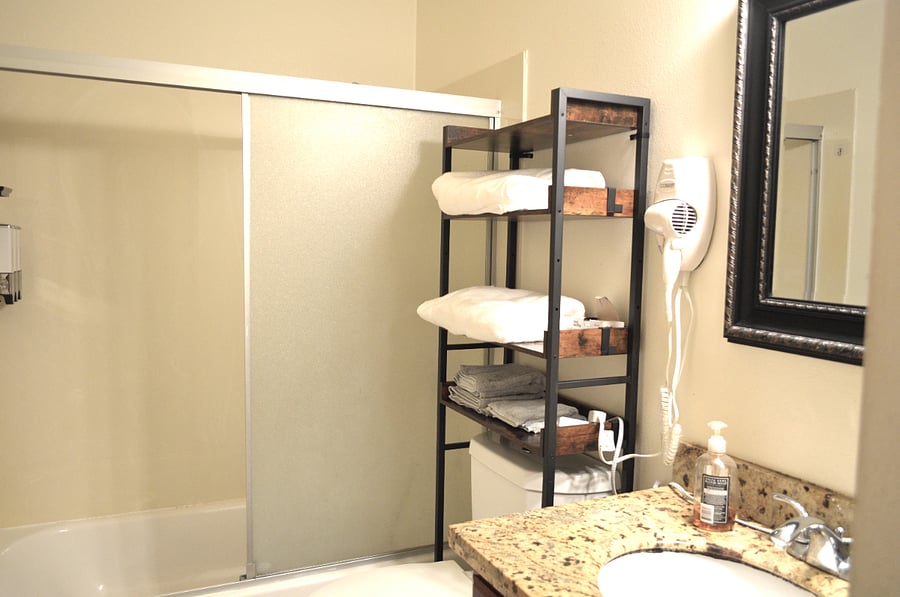 Furnished Finder property 776435_1 photo 9