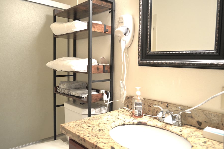 Furnished Finder property 776435_1 photo 10