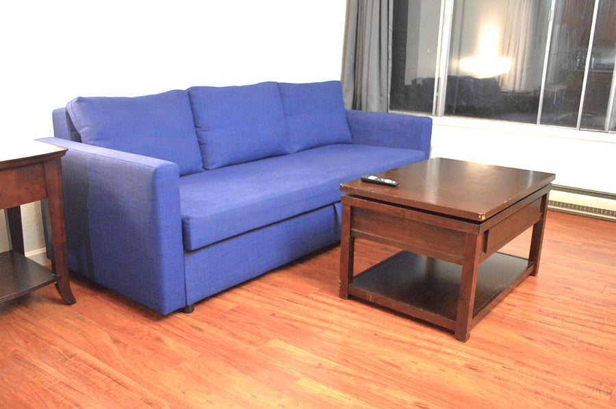 Furnished Finder property 776435_1 photo 12