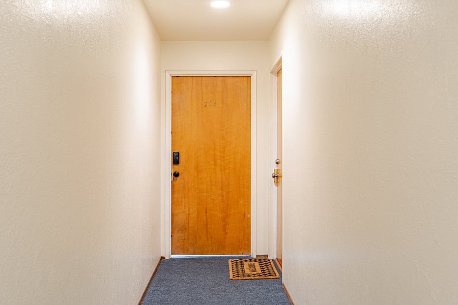 Furnished Finder property 776435_1 photo 14