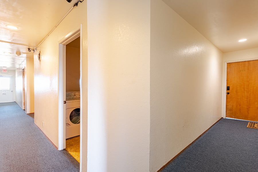 Furnished Finder property 776435_1 photo 15