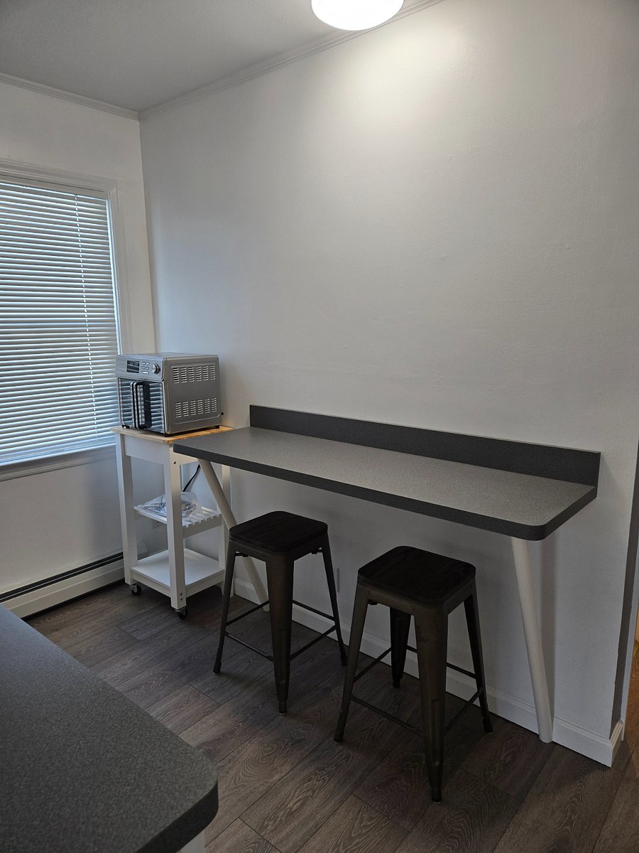 Furnished Finder property 776437_1 photo 7