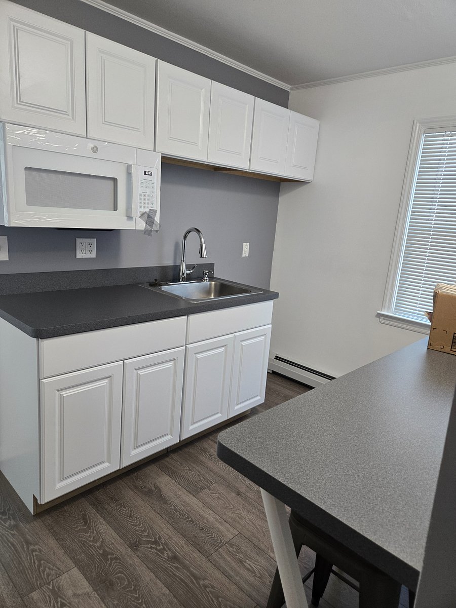 Furnished Finder property 776437_1 photo 8
