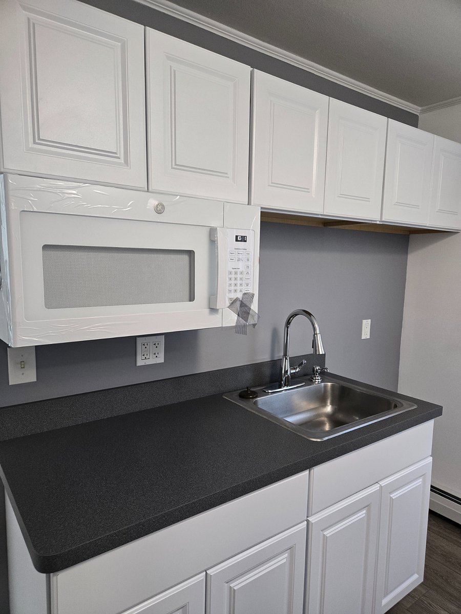 Furnished Finder property 776437_1 photo 6