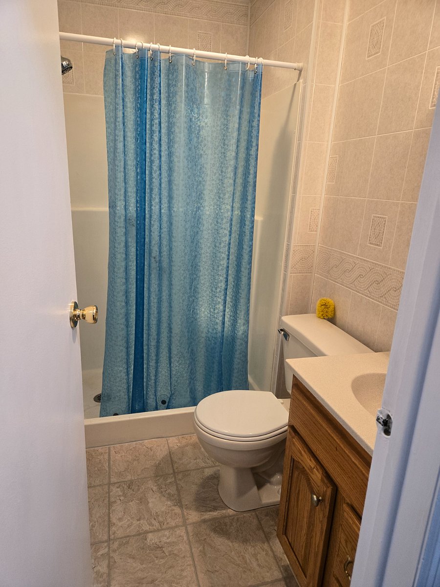 Furnished Finder property 776437_1 photo 9