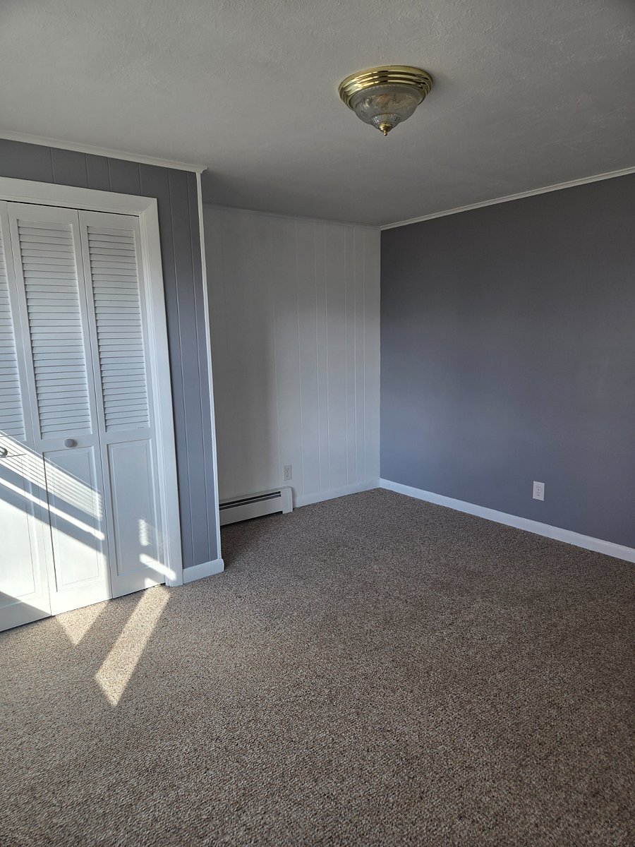 Furnished Finder property 776437_1 photo 11