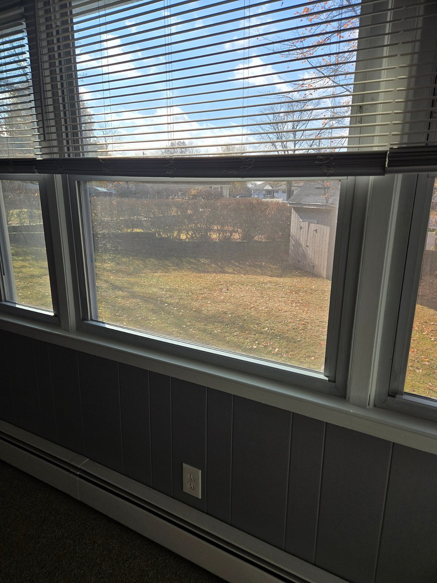 Furnished Finder property 776437_1 photo 5