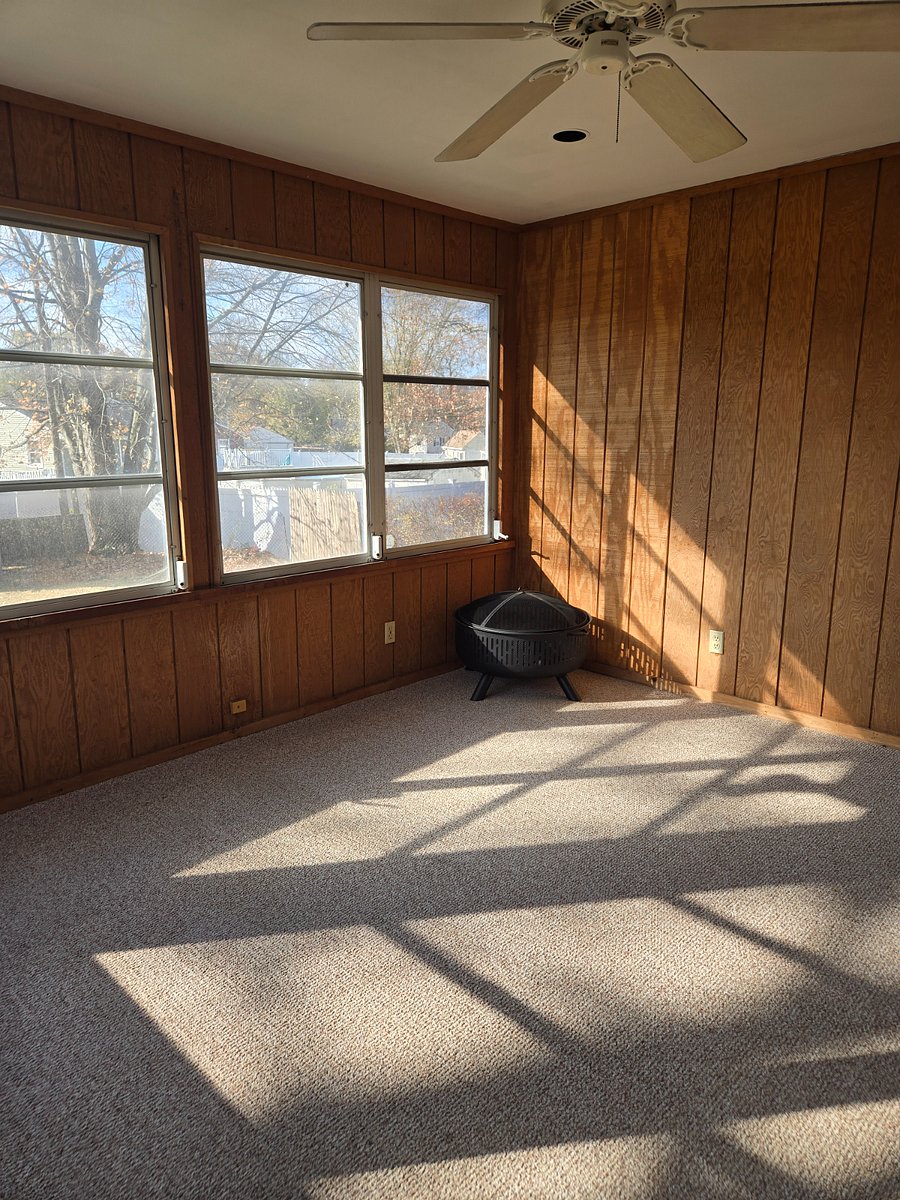 Furnished Finder property 776437_1 photo 3