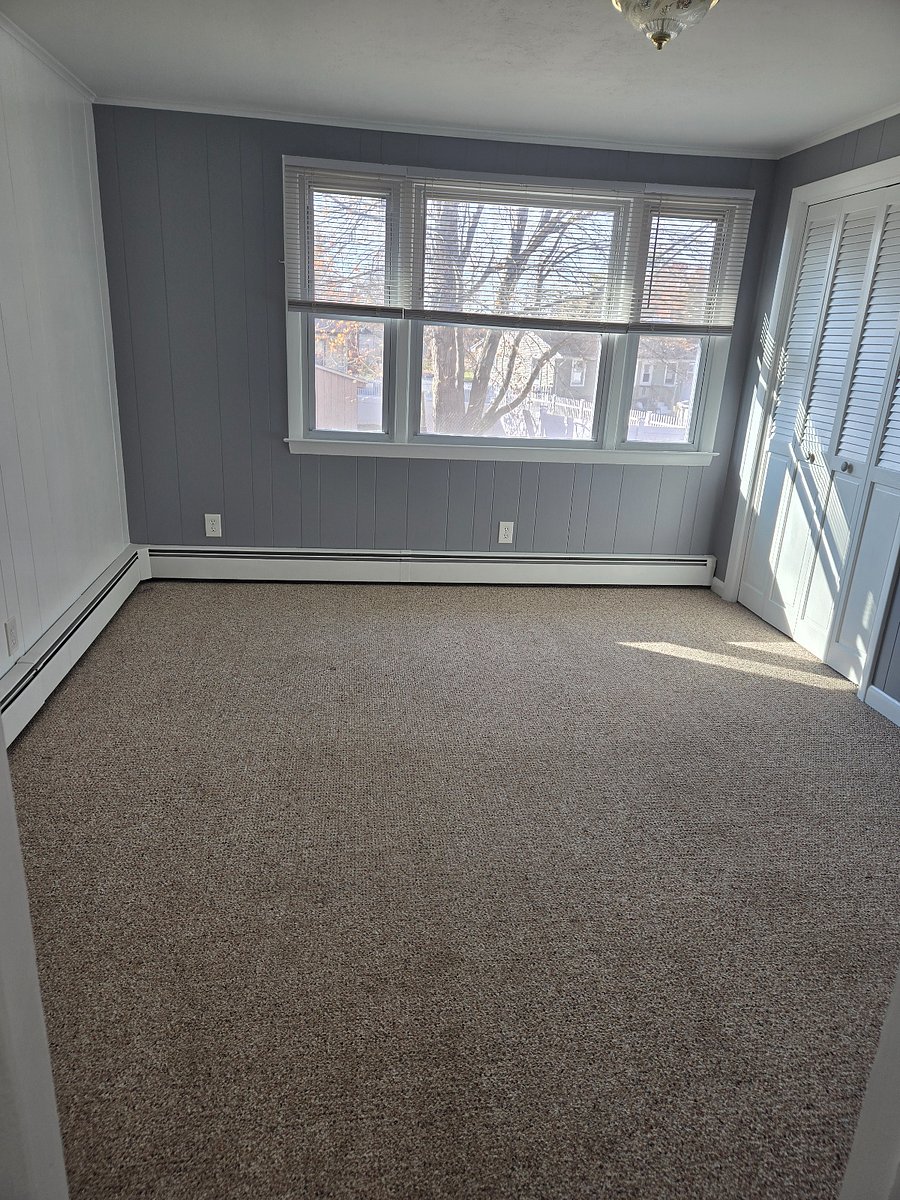 Furnished Finder property 776437_1 photo 4