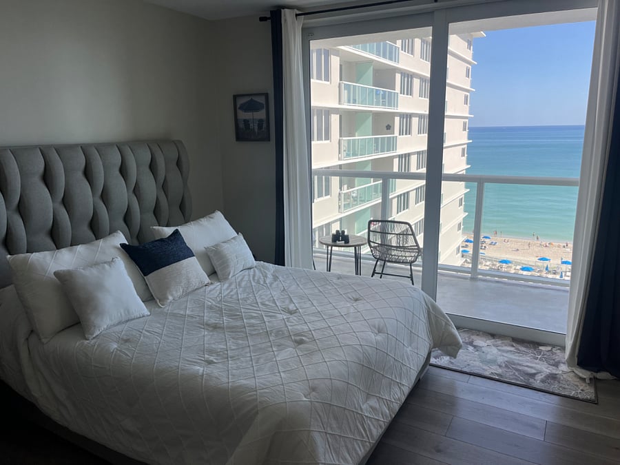 Furnished Finder property 776441_1 photo 5
