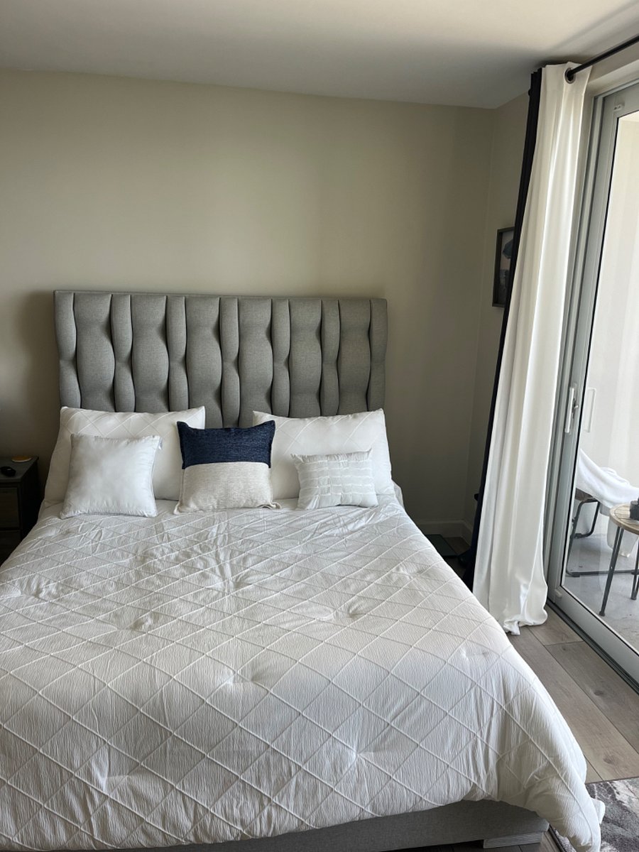 Furnished Finder property 776441_1 photo 7