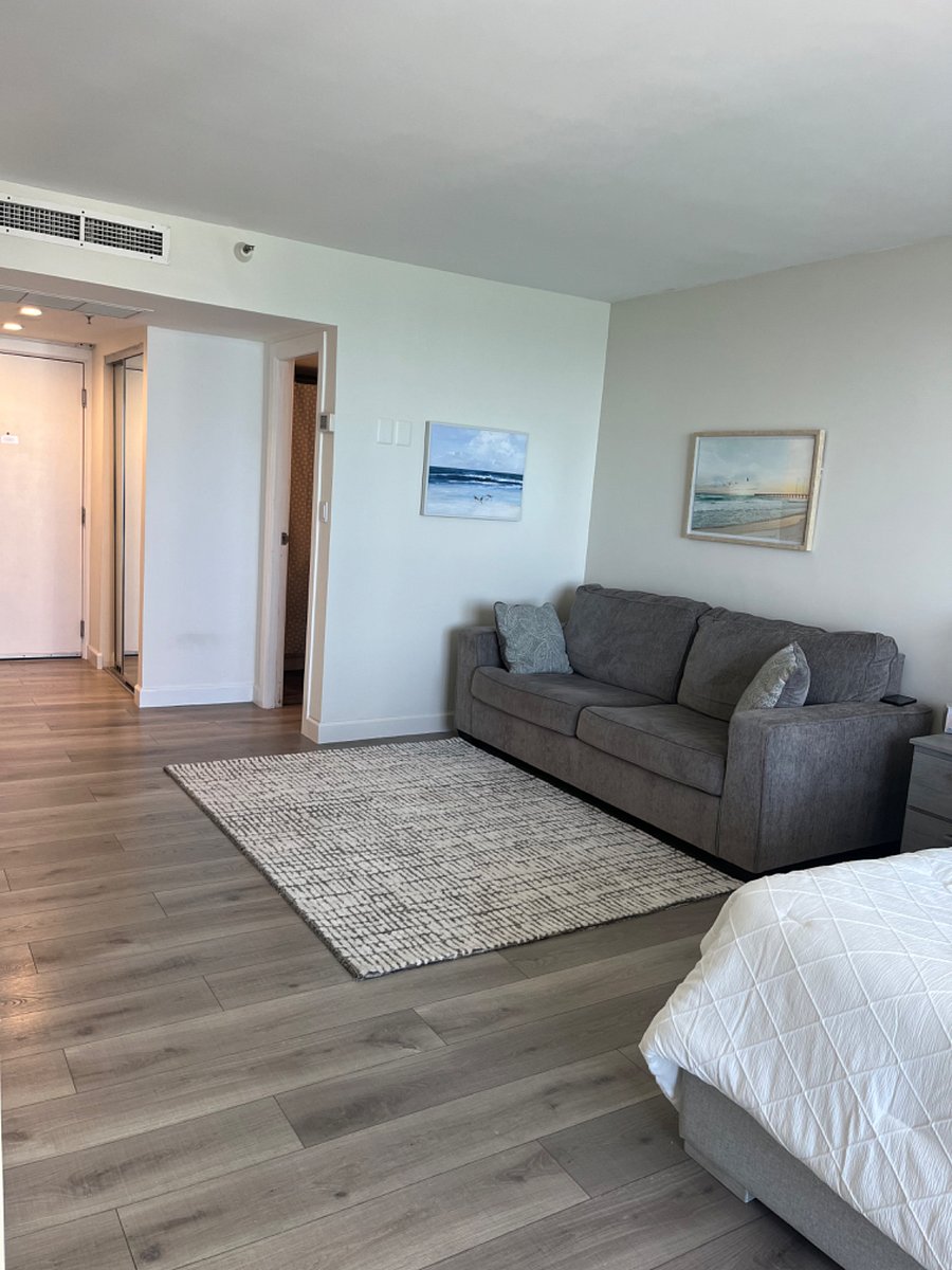 Furnished Finder property 776441_1 photo 9