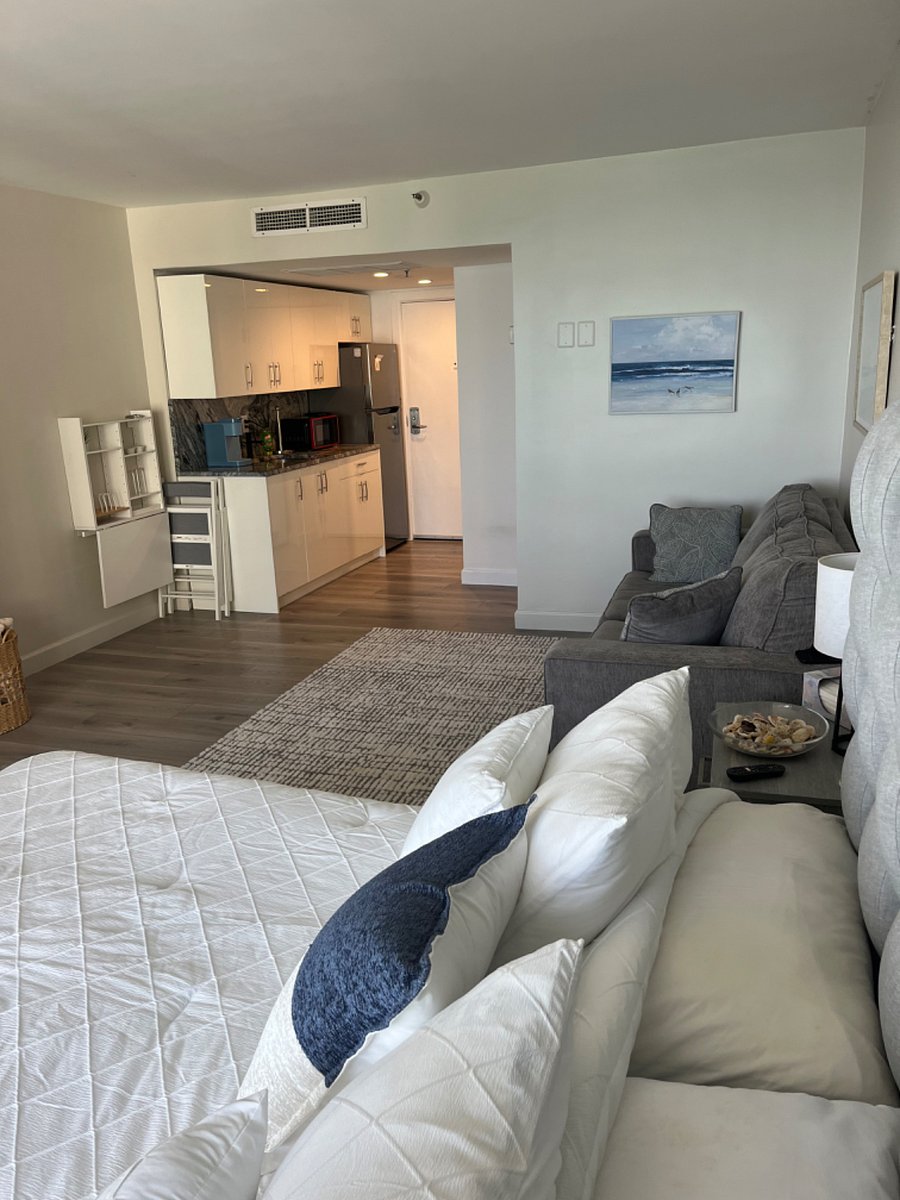 Furnished Finder property 776441_1 photo 10