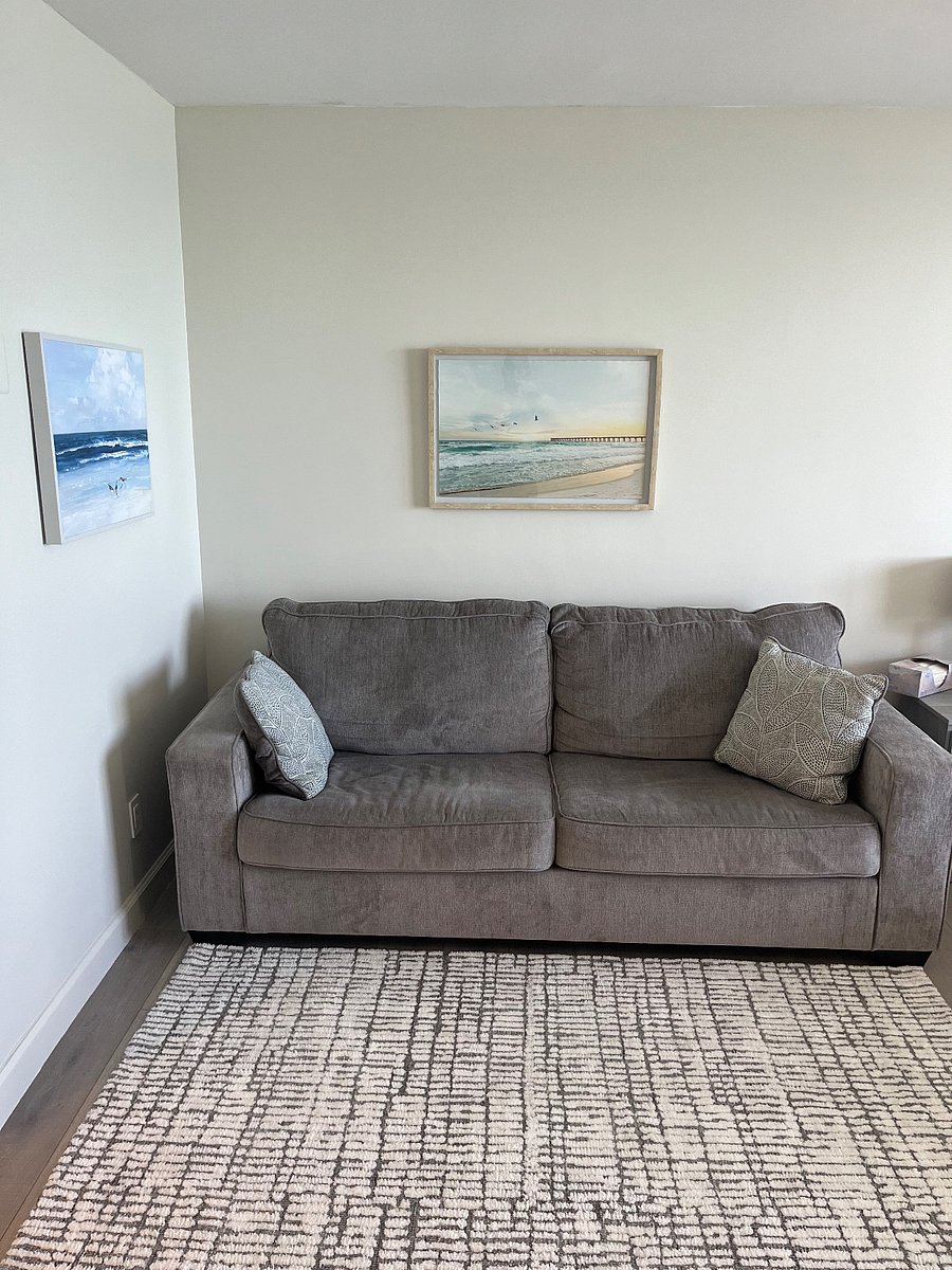 Furnished Finder property 776441_1 photo 11