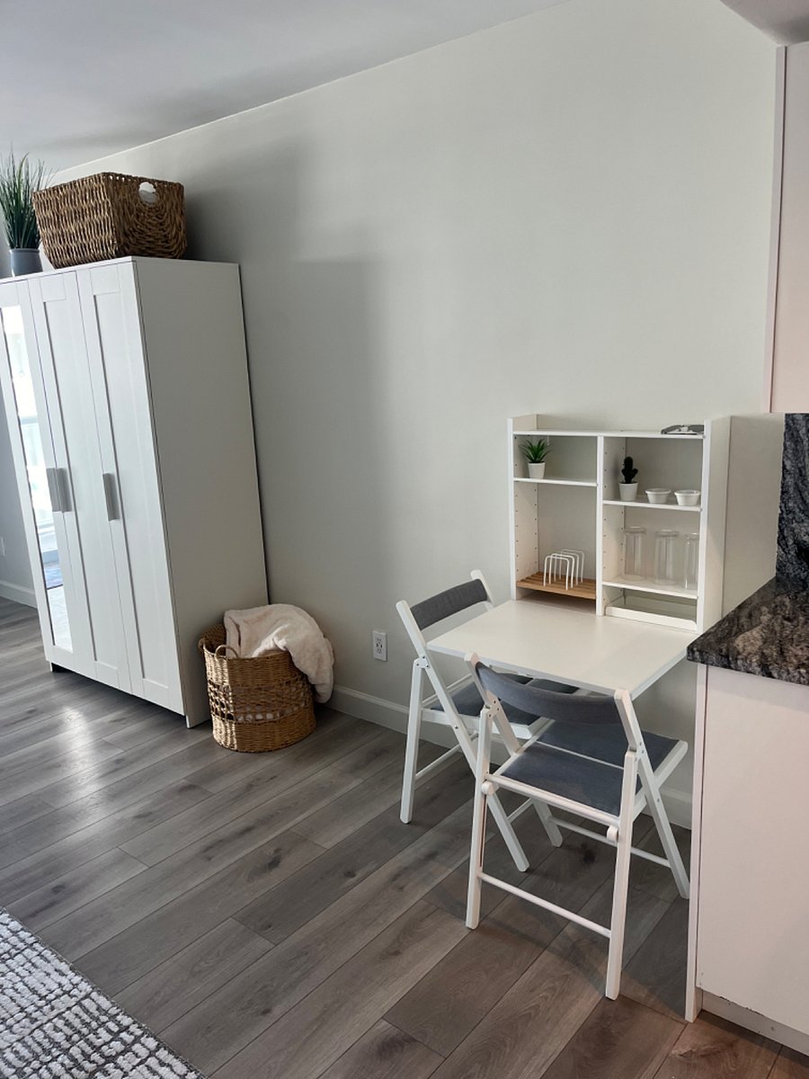 Furnished Finder property 776441_1 photo 12