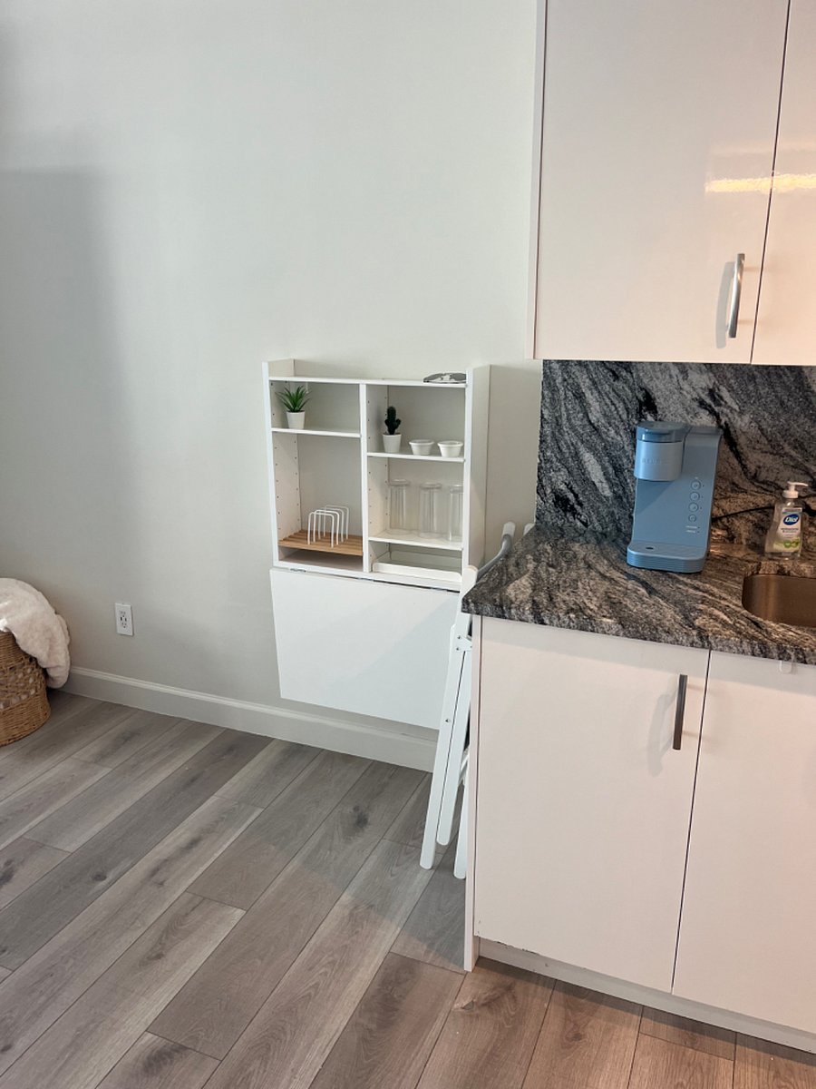 Furnished Finder property 776441_1 photo 13
