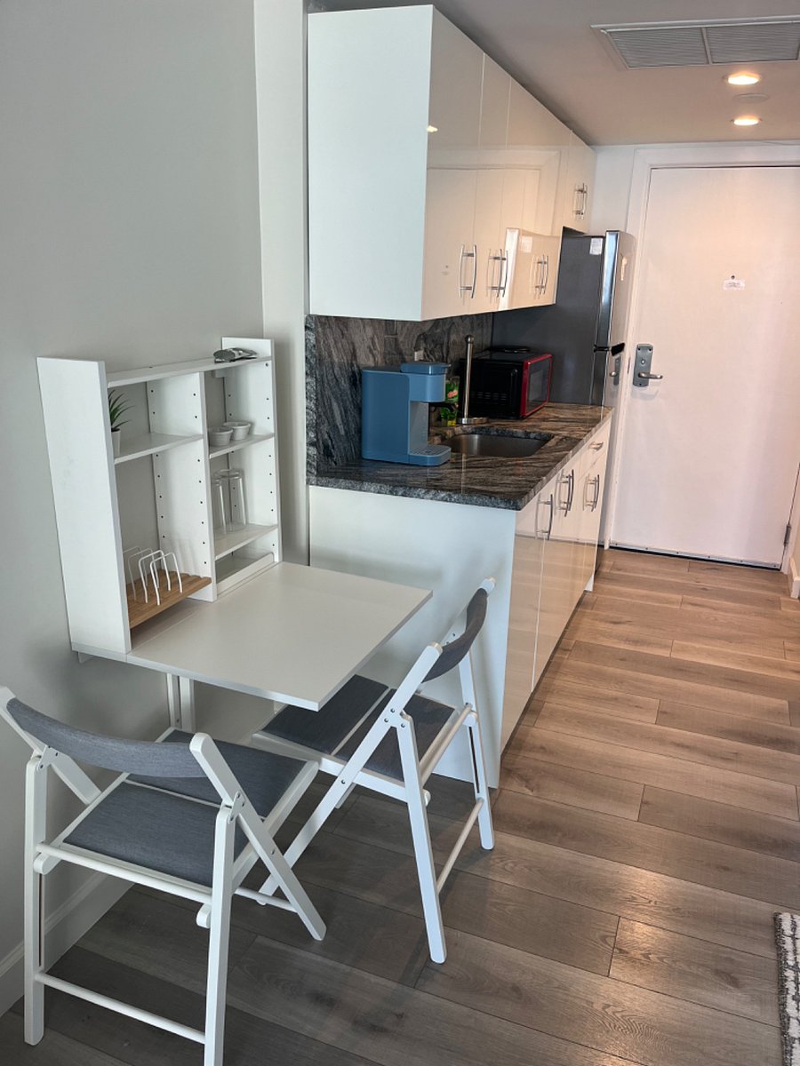 Furnished Finder property 776441_1 photo 14