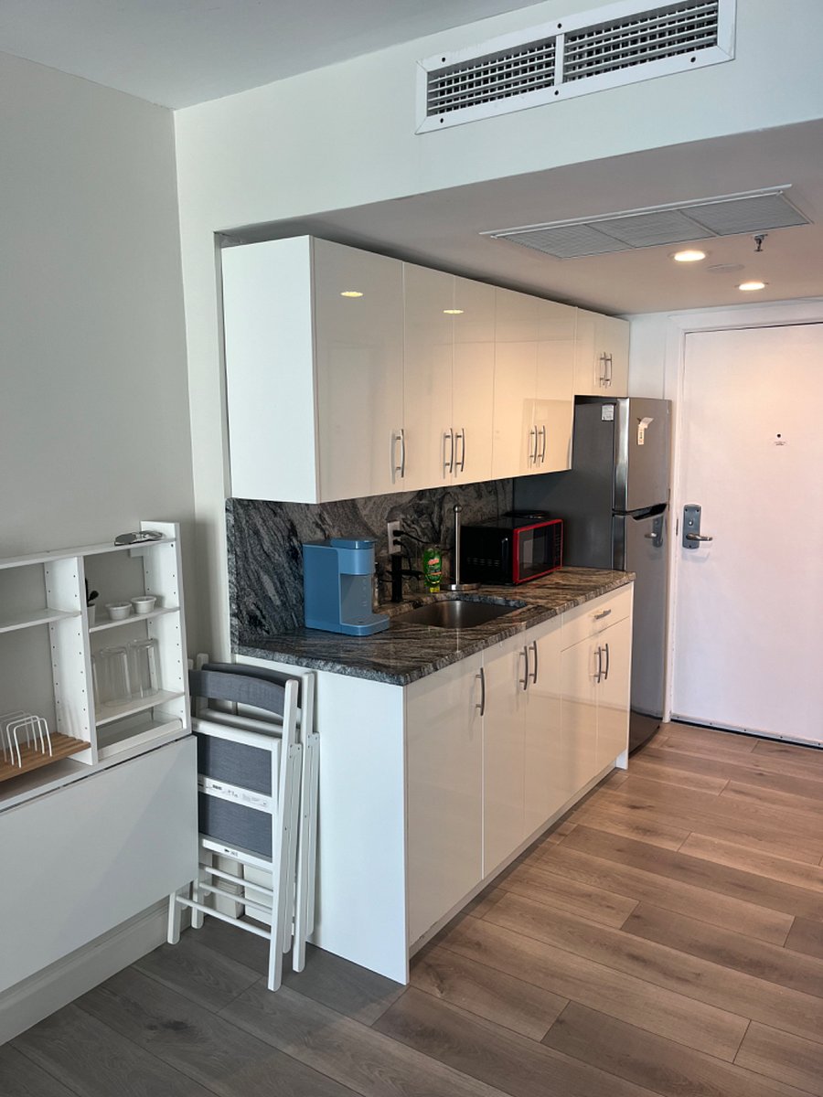 Furnished Finder property 776441_1 photo 16