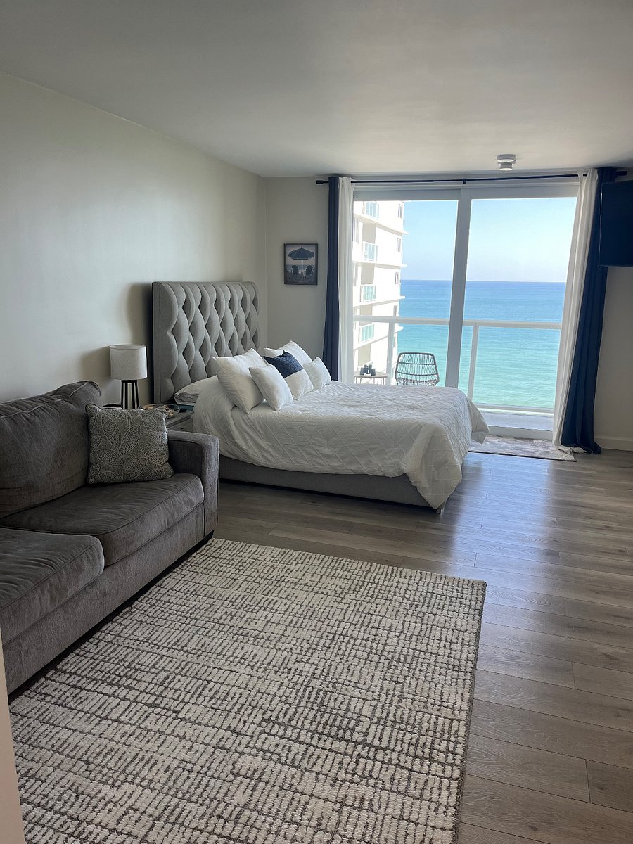 Furnished Finder property 776441_1 photo 8