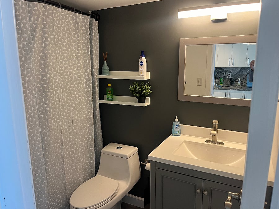 Furnished Finder property 776441_1 photo 18