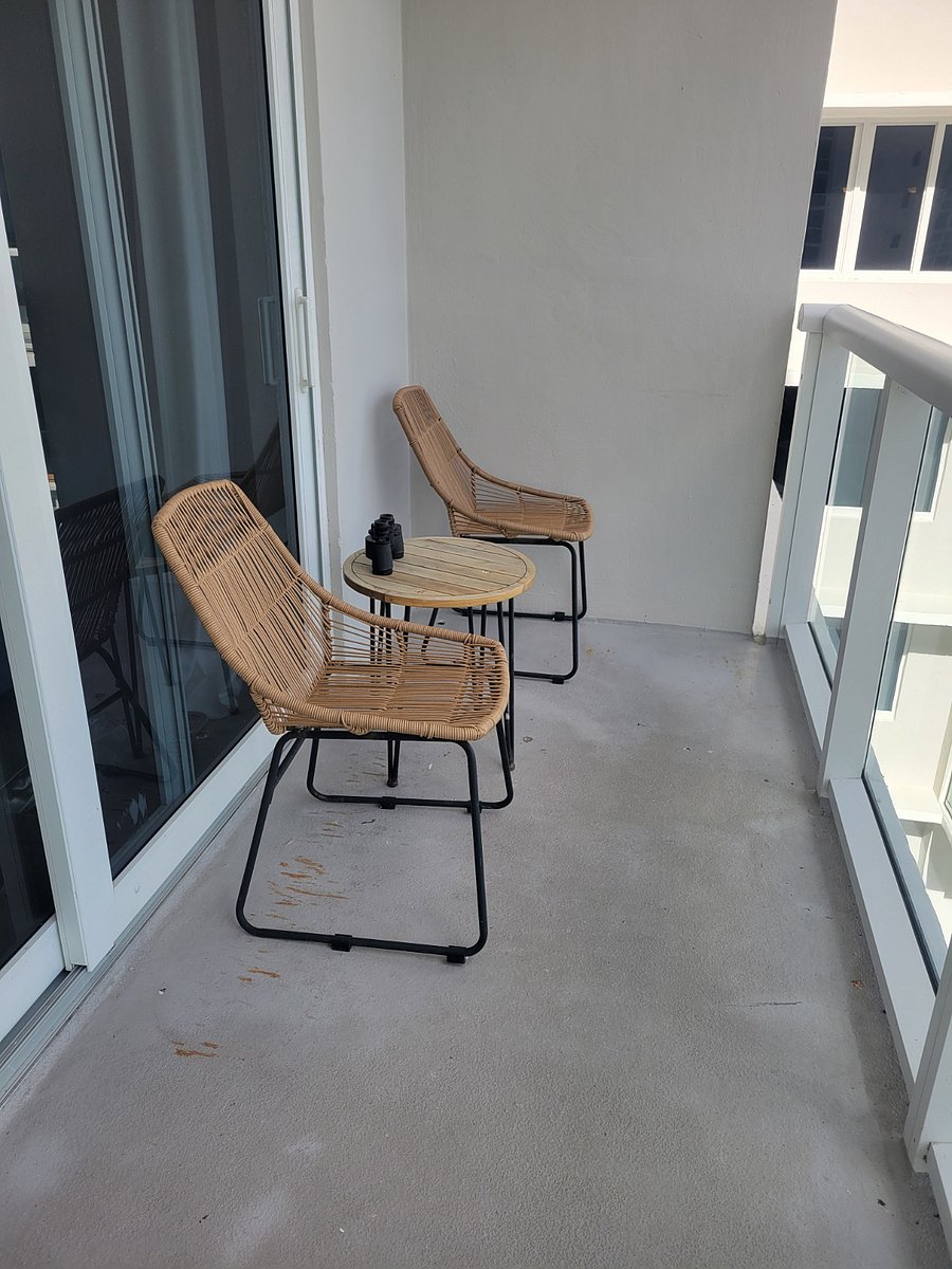 Furnished Finder property 776441_1 photo 19