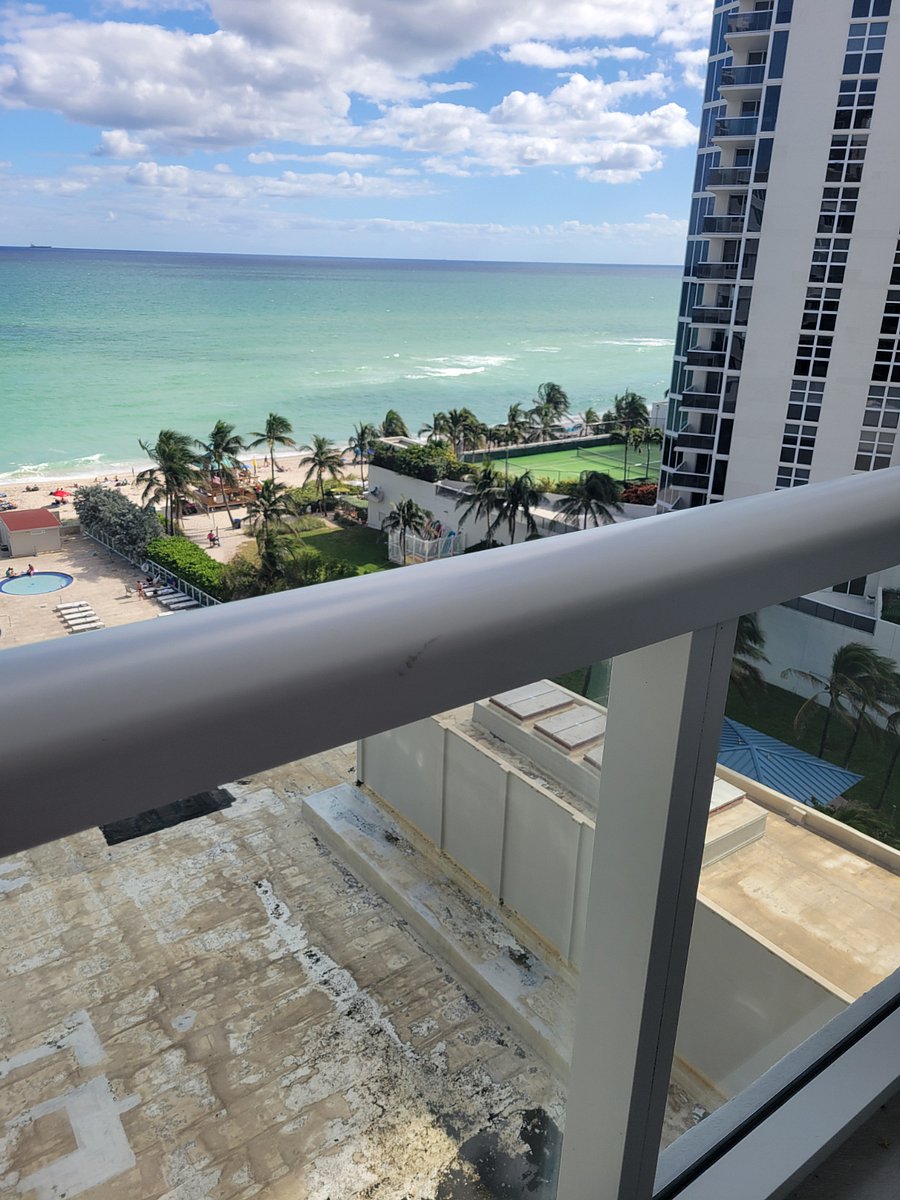 Furnished Finder property 776441_1 photo 21