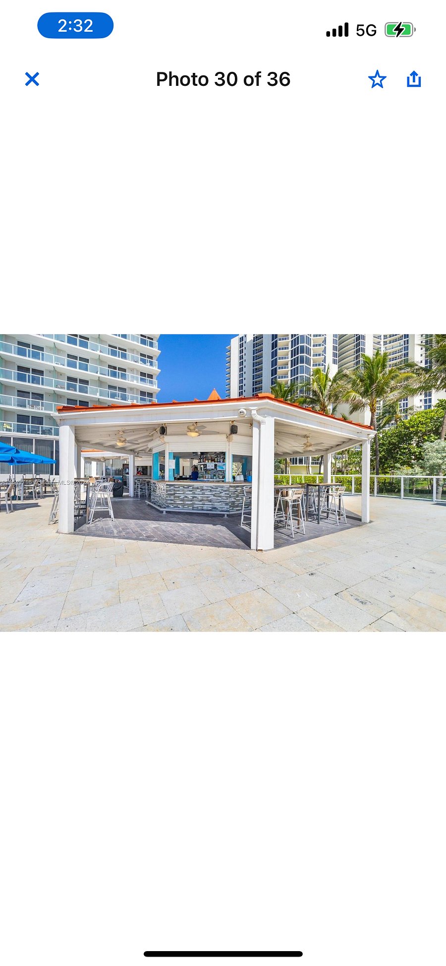 Furnished Finder property 776441_1 photo 26