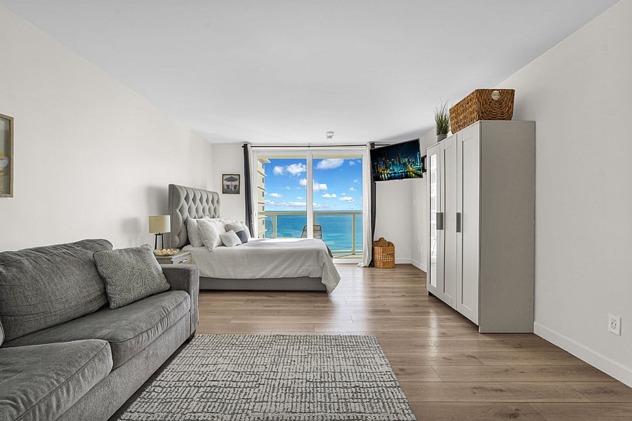 Furnished Finder property 776441_1 photo 10
