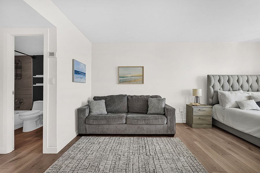 Furnished Finder property 776441_1 photo 11