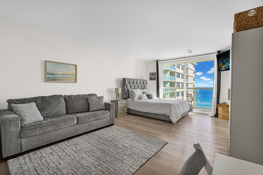 Furnished Finder property 776441_1 photo 12
