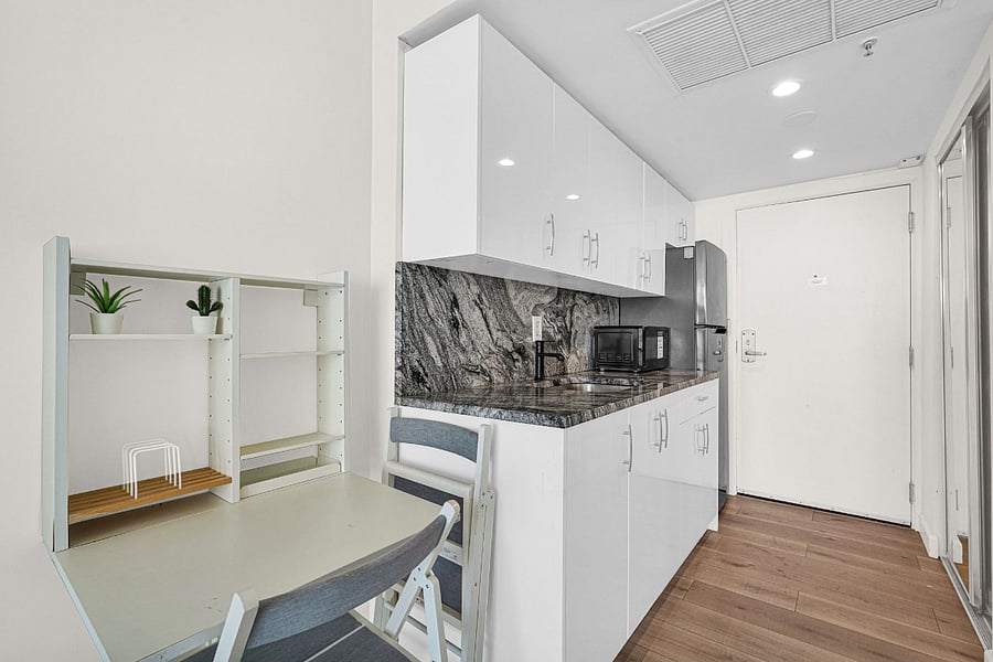 Furnished Finder property 776441_1 photo 14