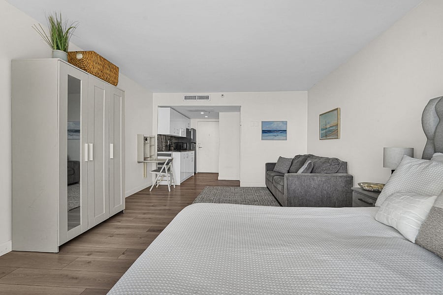 Furnished Finder property 776441_1 photo 16