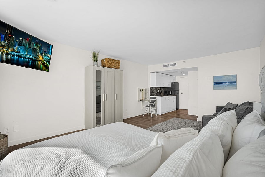 Furnished Finder property 776441_1 photo 17