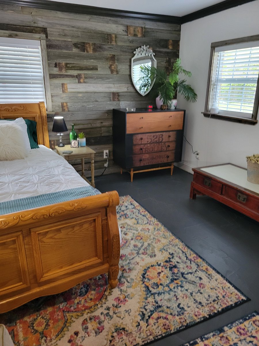 Furnished Finder property 776443_1 photo 3