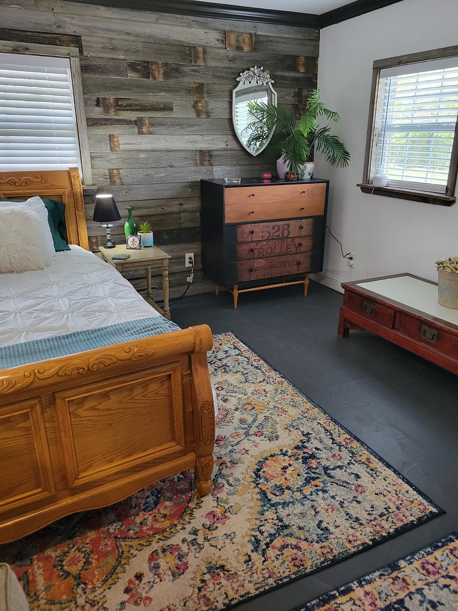 Furnished Finder property 776443_1 photo 4