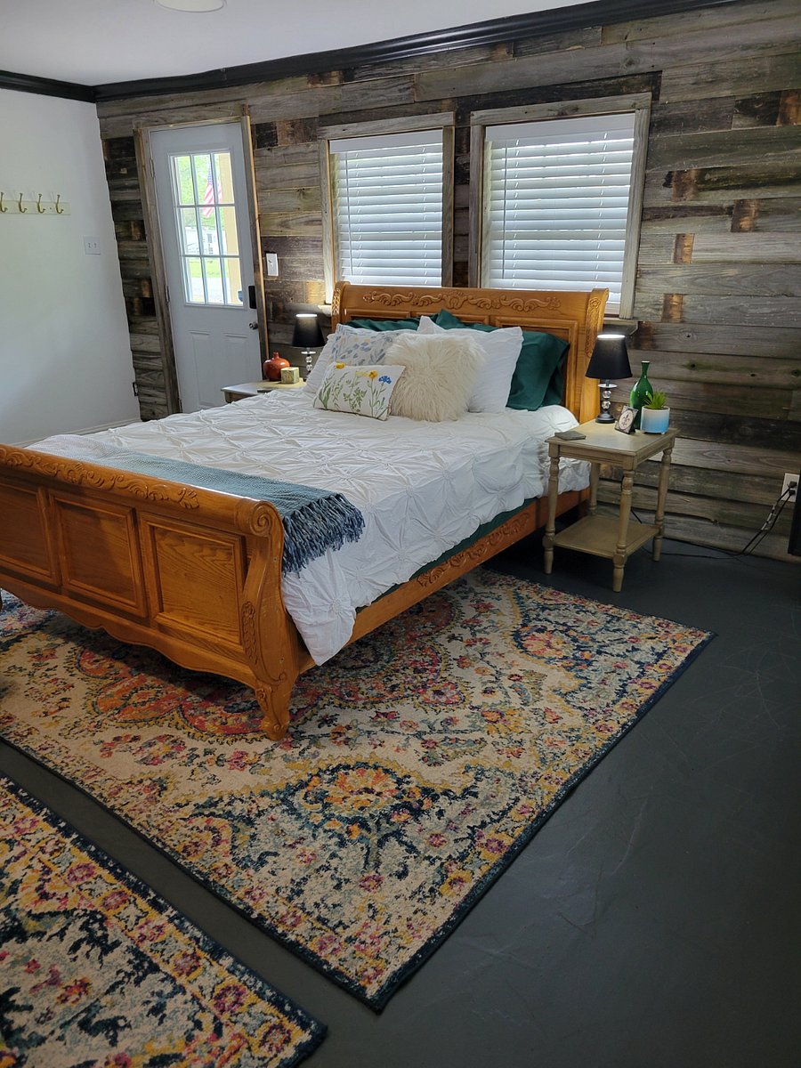 Furnished Finder property 776443_1 photo 1