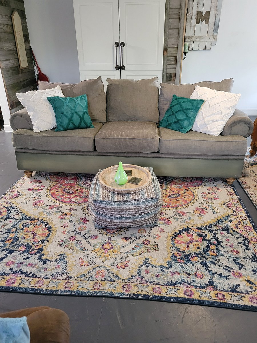 Furnished Finder property 776443_1 photo 6