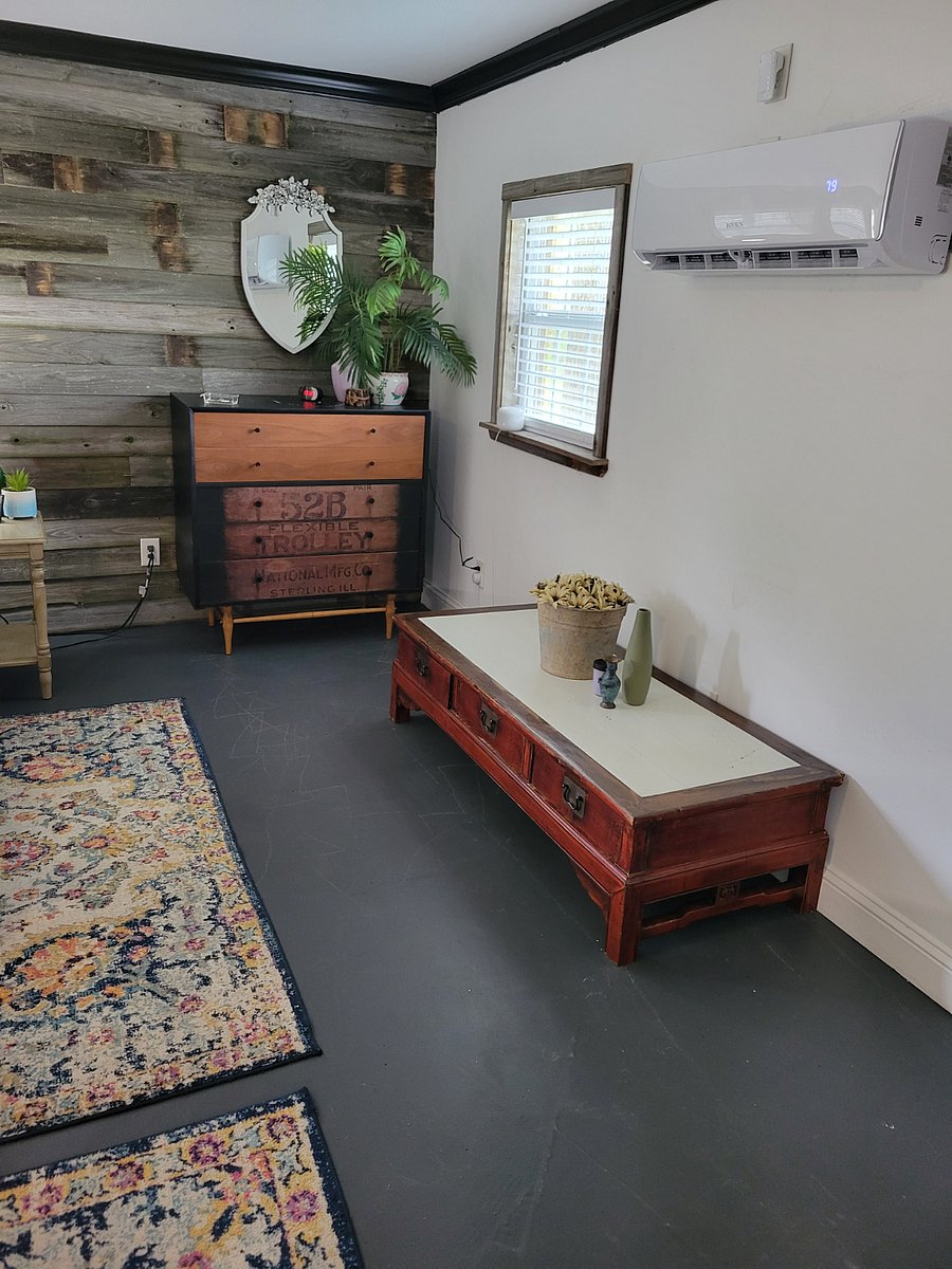 Furnished Finder property 776443_1 photo 7