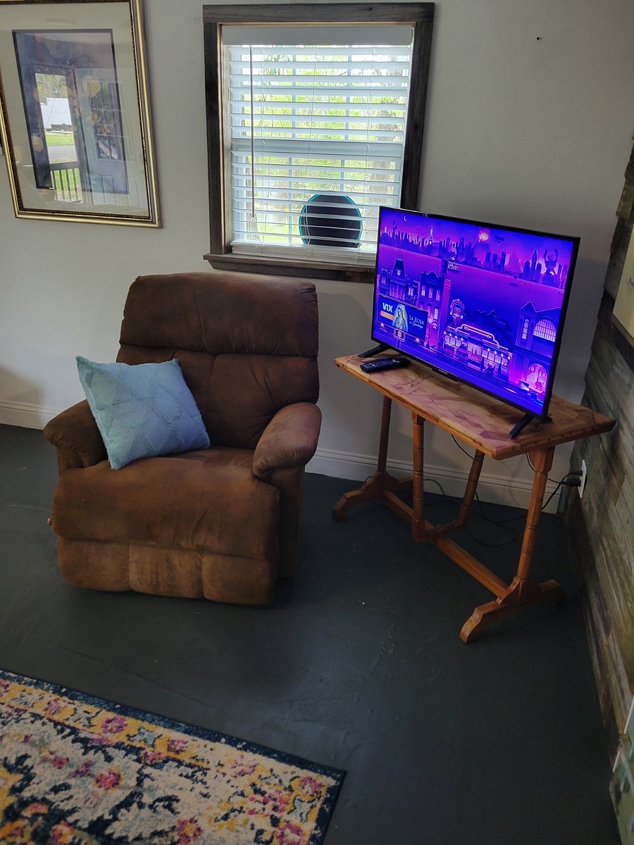 Furnished Finder property 776443_1 photo 8