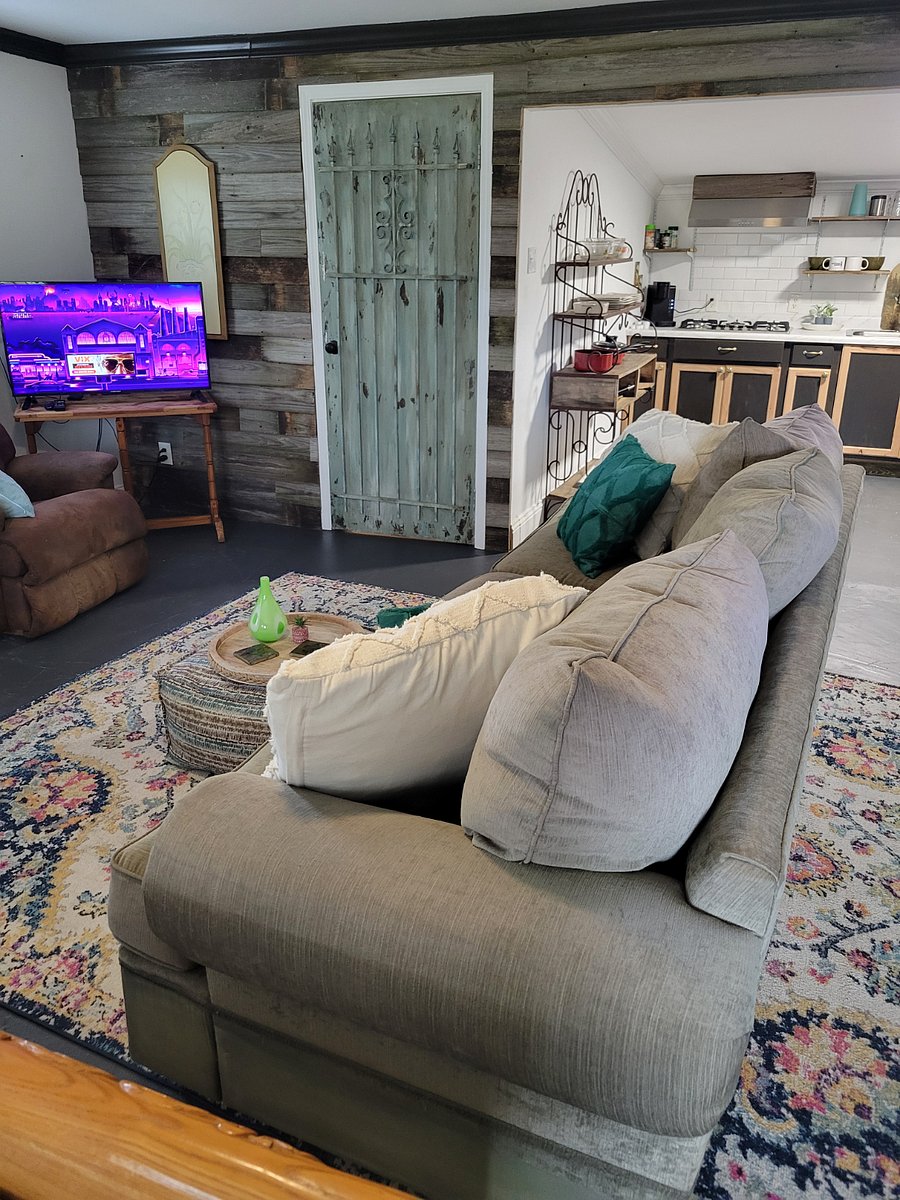 Furnished Finder property 776443_1 photo 10