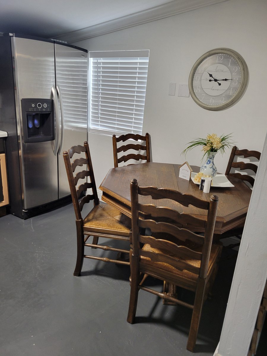 Furnished Finder property 776443_1 photo 14