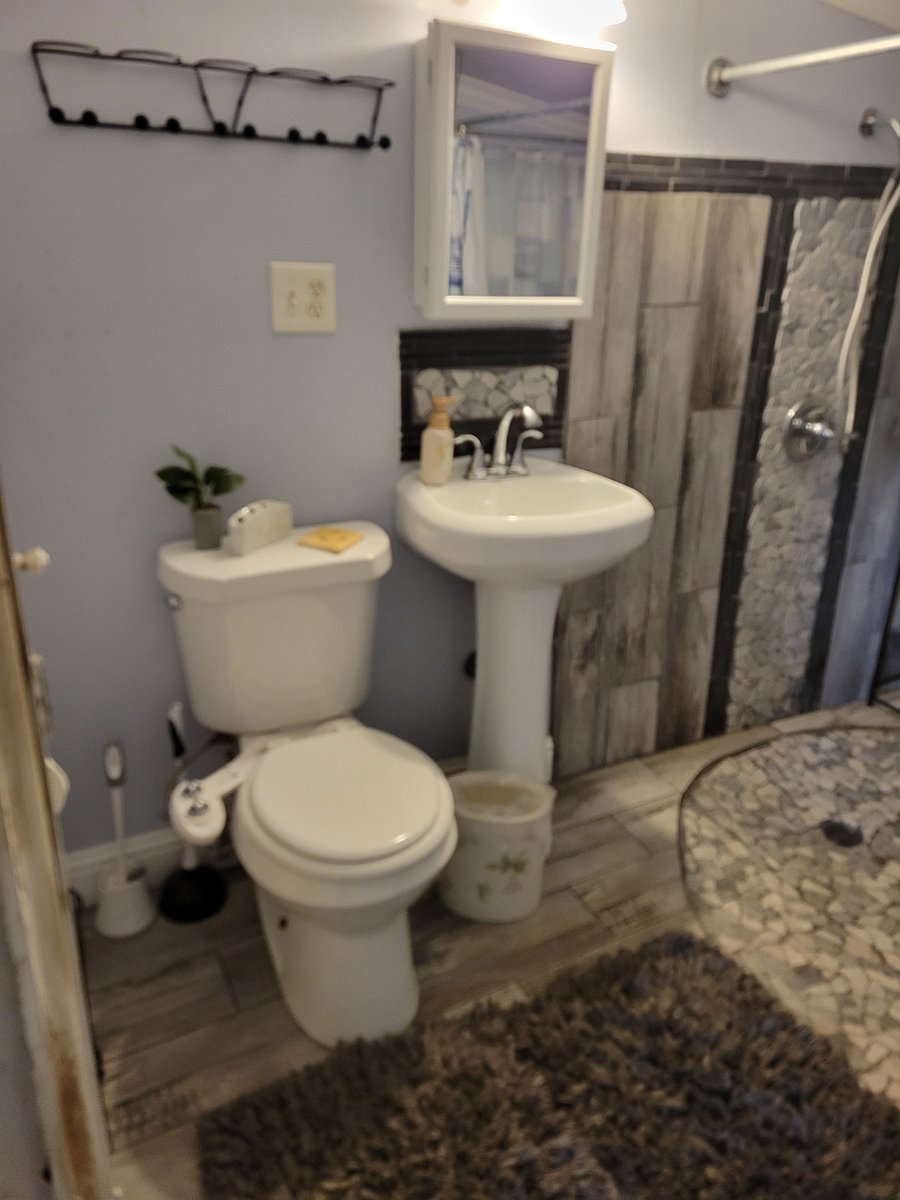 Furnished Finder property 776443_1 photo 15