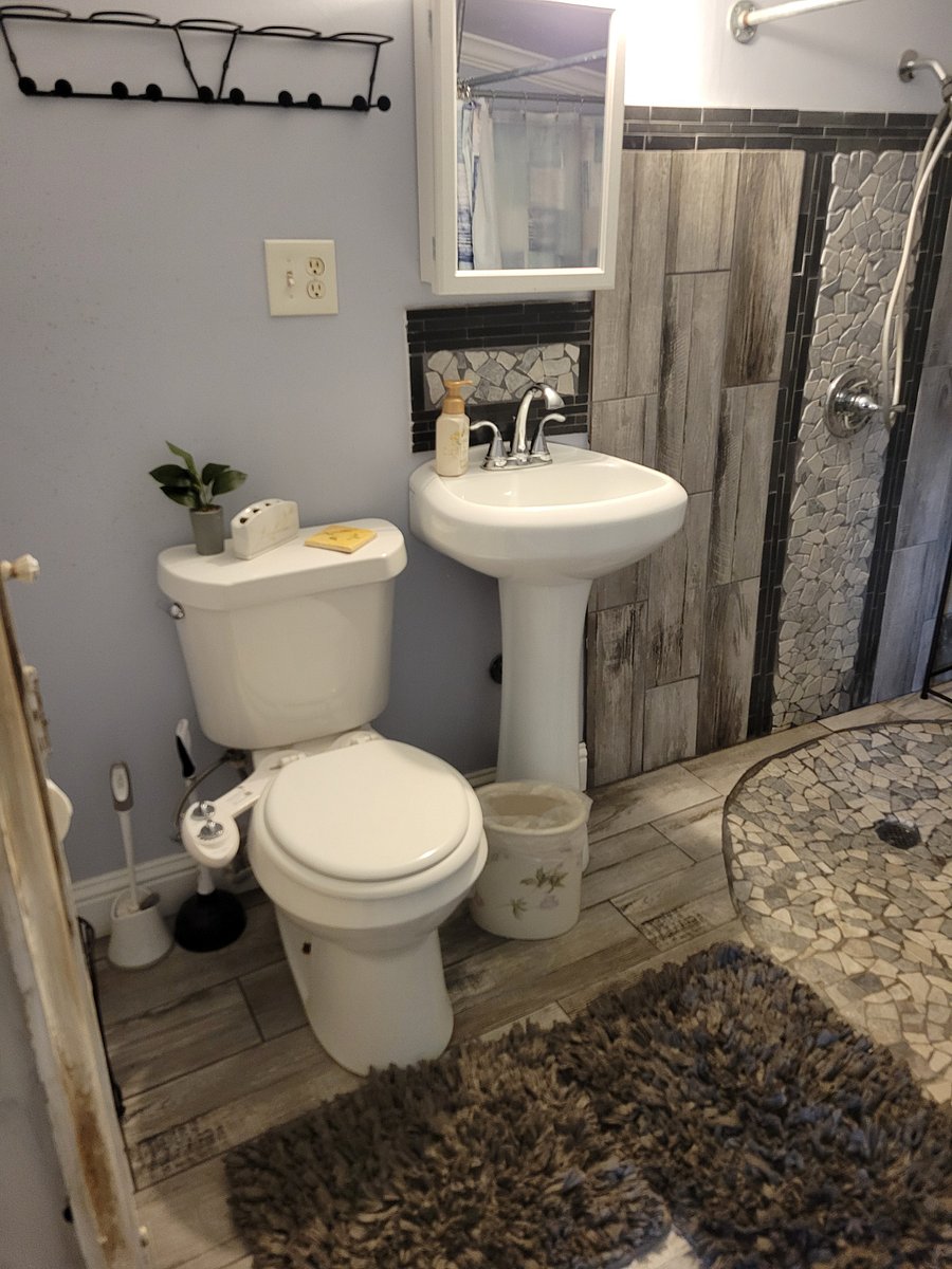Furnished Finder property 776443_1 photo 16