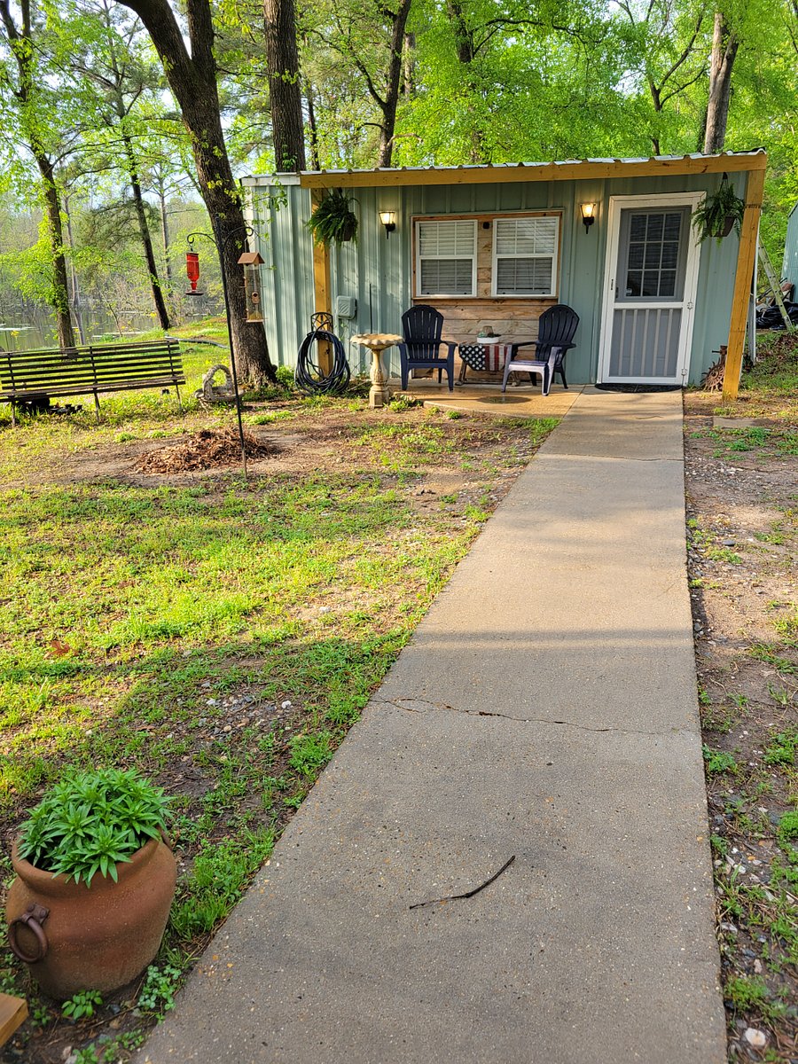 Furnished Finder property 776443_1 photo 20
