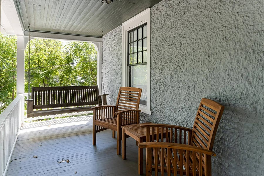 Furnished Finder property 776444_1 photo 3