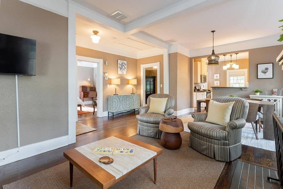 Furnished Finder property 776444_1 photo 6
