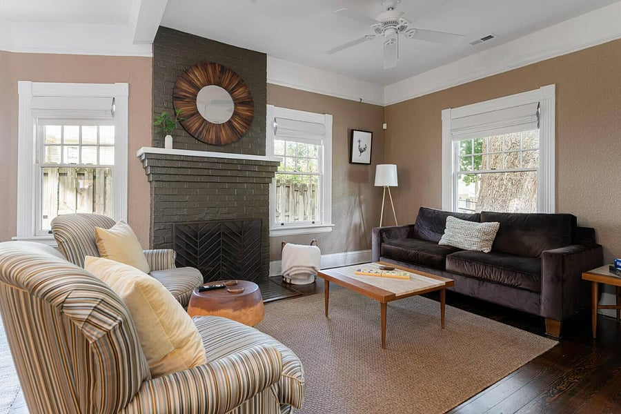 Furnished Finder property 776444_1 photo 7